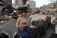 Venezuela after the earthquake