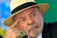Brazilian President Luiz Inacio Lula da Silva, July 22, 2026