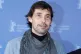 Turkish actor Erdal Besikcioglu poses at a photo call for the film 'Honey' at the International Film Festival Berlinale inBerlin, Germany, February 16, 2010