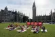 Fossil Free London