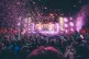 Eisteddfod