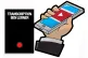 Pic: Free Clip Art/CC