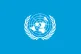 UN
