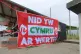 welsh language