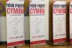 Your Party Cymru conference 