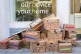 BOXING CLEVER: Renter-led demonstrations across Europe highlight the impact of high rents and demand controls, December 2024 