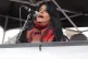 Maz Saleem