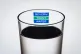 The logo of water company Severn Trent Water