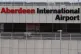 aberdeen