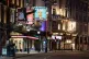West End pic