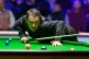 Ronnie O’Sullivan