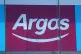 Argos