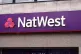 NatWest