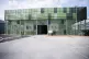 google AI centre
