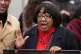 Diane Abbott