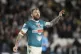 Daryl Clark