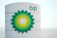 BP