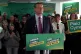 Leader of Plaid Cymru, Rhun ap Iorwerth 