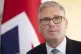 Keir Starmer
