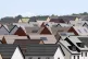 housing