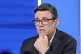 Andy Burnham, during an appearance on the Tonight with Andrew Marr show on LBC radio, from the Global studios at Millbank, central London, July 2, 2026