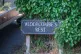 ann widdecombe house