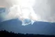 A general view of a wildfire in Cairngorms National Park, Glenmore