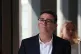 Andy Burnham 17.7.26