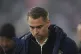 12/05/2026 of Southampton's head coach Tonda Eckert