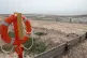 Teenage girl and a woman in her 40s die after difficulty in sea at popular beach in Essex