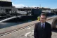 Burnham submarine