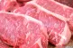 Meat [Pic: Cindie Hansen / Creative Commons]