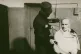 doc film