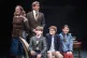 fun home