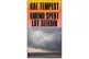kae tempest