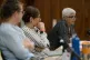 Materialist Left conference