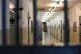 Generic prison [Pic: Matthew Ansley / Creative Commons]