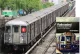 railroaded