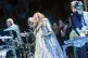 MORE TRIUMPH THAN TRASH: Garbage play the Royal Albert Hall October 2022 / Pic: Raph_PH/CC