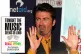 tonight the music