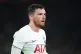 Andy Robertson