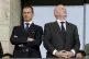 29/06/24 of Gianni Infantino and Aleksander Ceferin