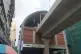 Motijheel Metro Station