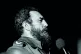 Fidel Castro