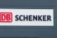 DB Schenker