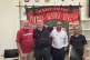 Cable St committee