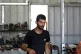 Accused: Yinon Levi