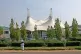 Butlins in Minehead, Somerset