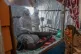 Search media content  Congo families mourn as Ebola outbreak accelerates, in photos          Health workers tend to an Ebola patient at the Rwampara Treatment Center in Ituri, Congo, June 18, 2026