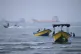 the Strait of Hormuz